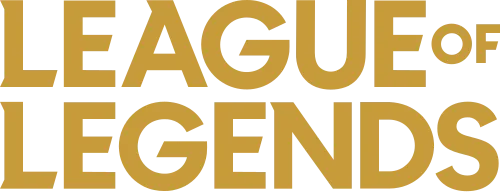 League of Legends Gift Cards
