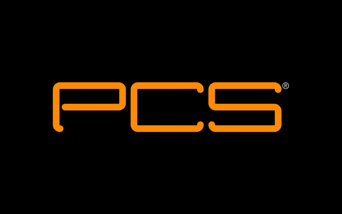 PCS Gift Cards