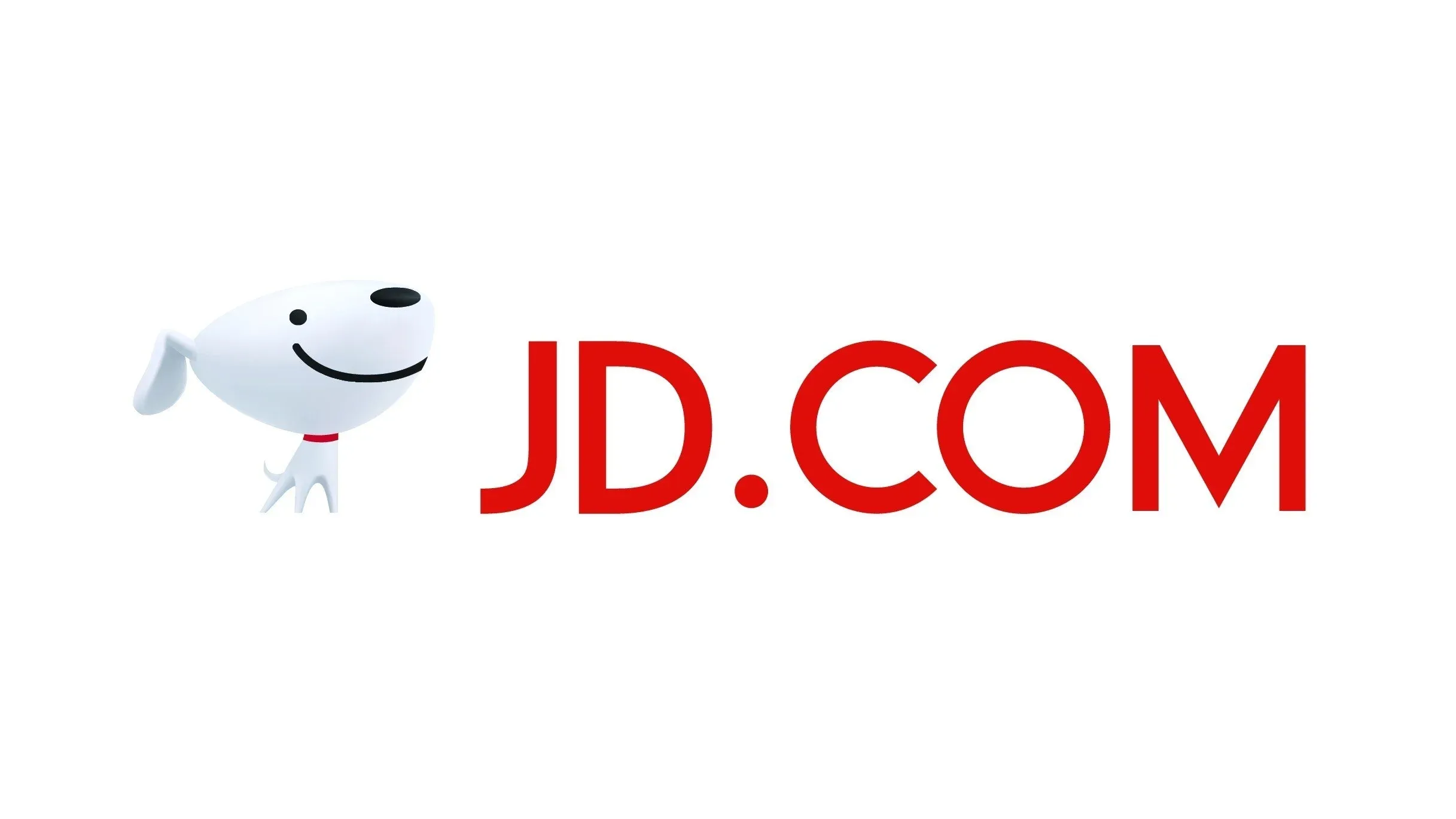 JD.com China Gift Cards