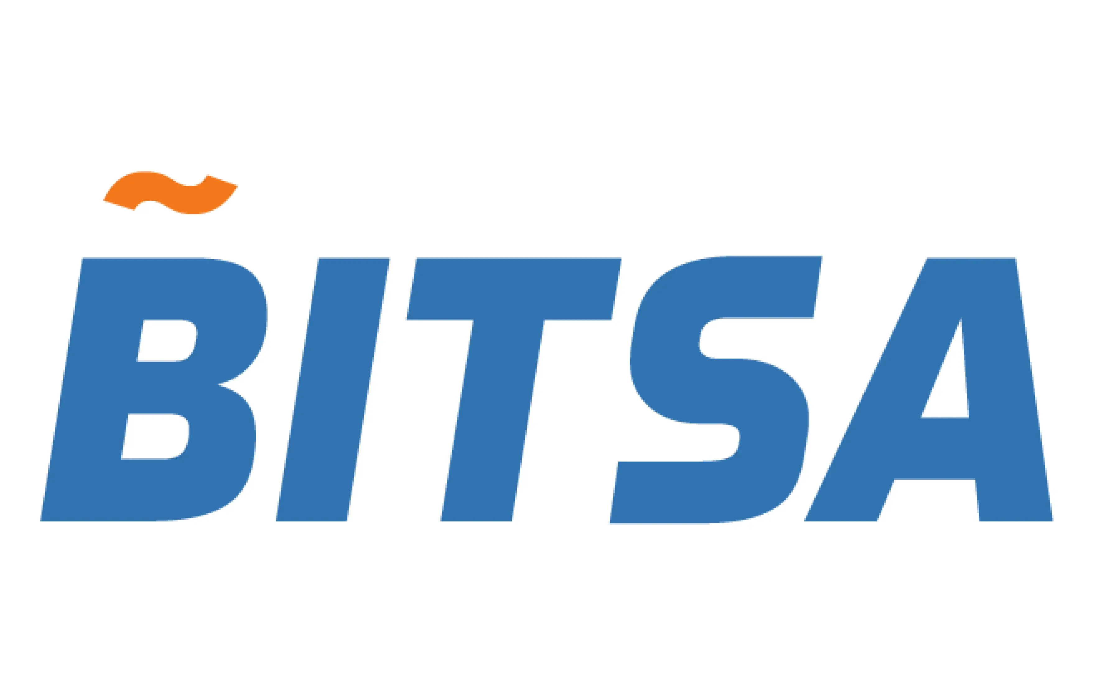 Bitsa Gift Cards