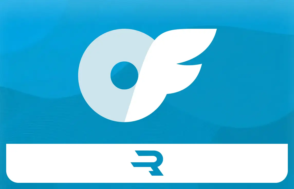 Rewarble OnlyFans Gift Cards