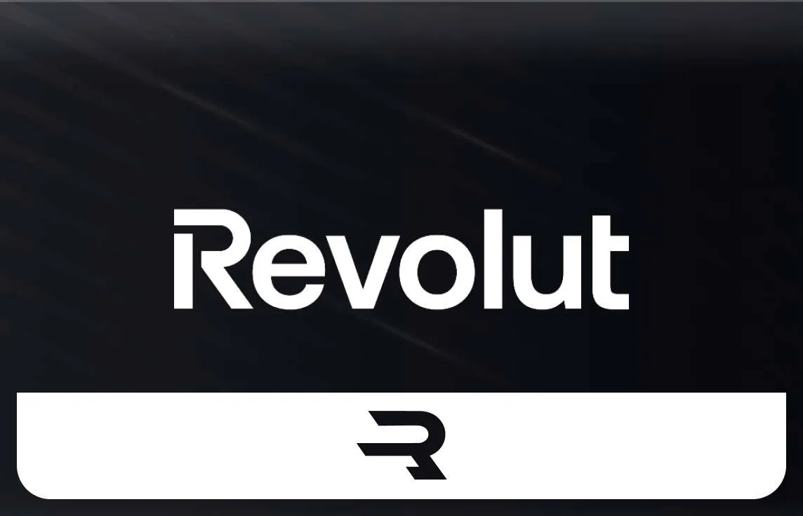 Rewarble Revolut Gift Cards