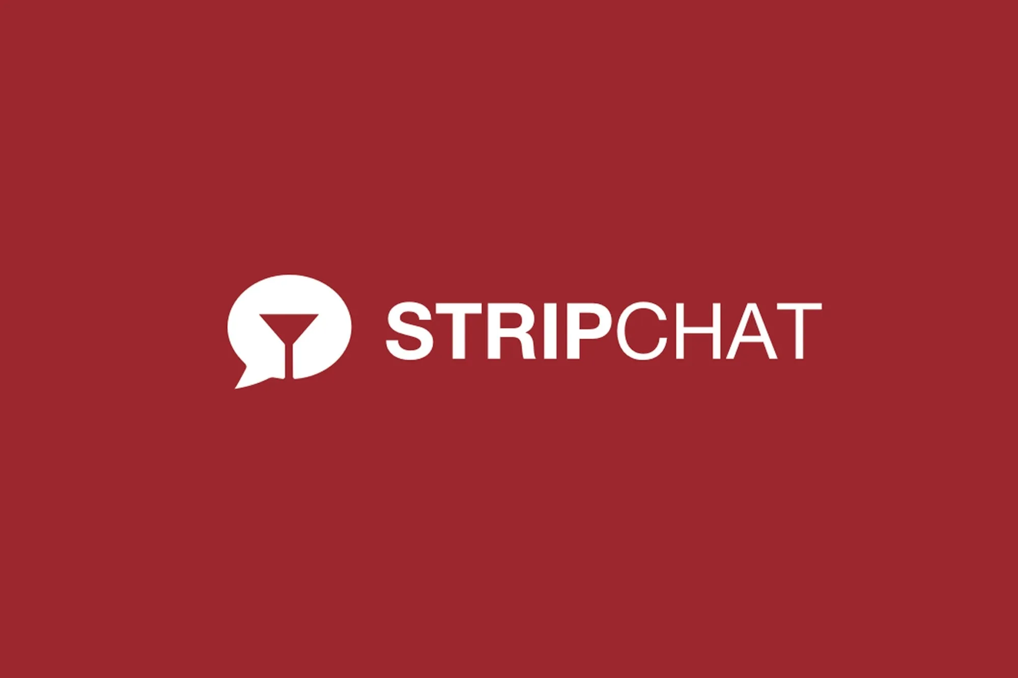 Stripchat Gift Cards