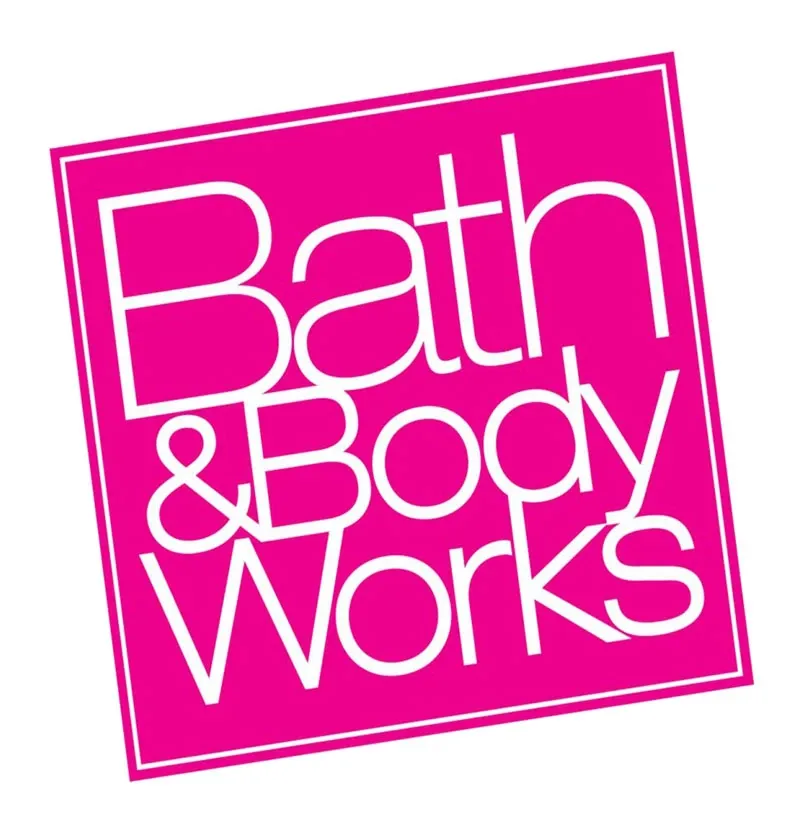 Bath & Body Works Gift Cards
