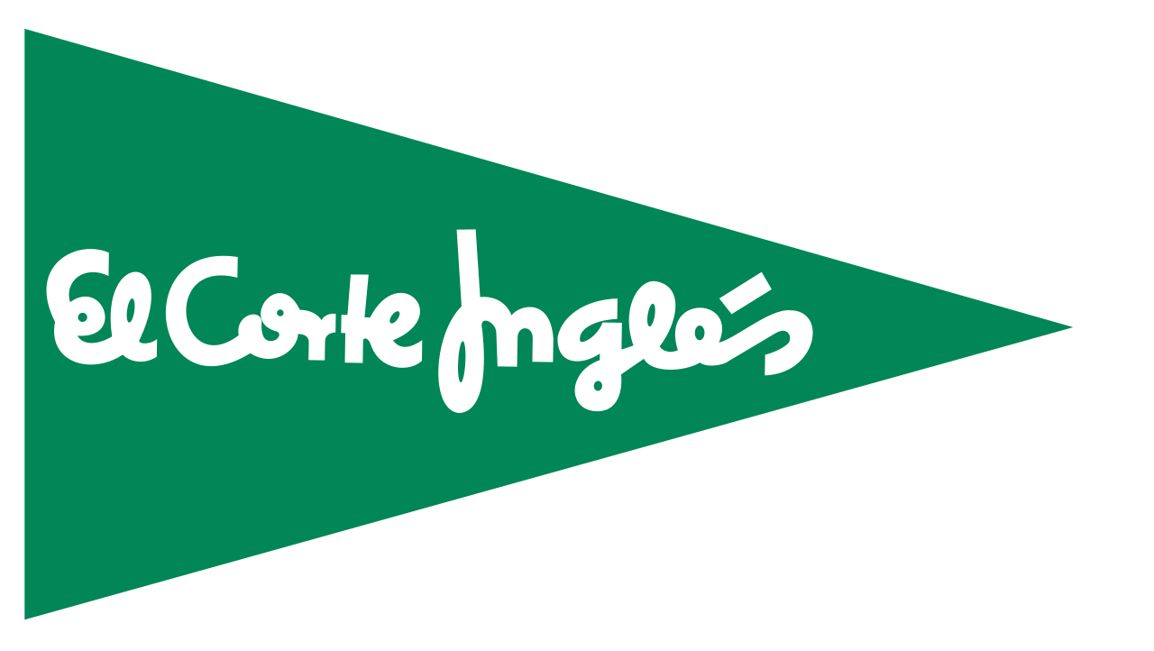 El Corte Ingles Gift Cards