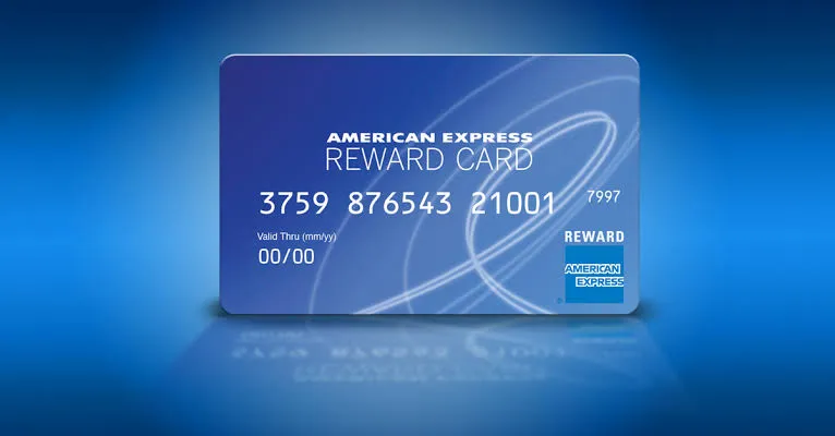 American Express Gift Cards