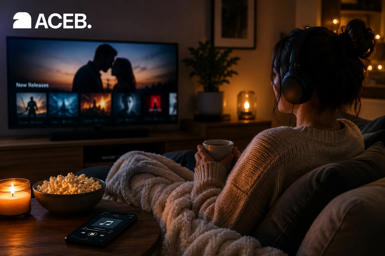 Gaming gift cards purchased with cryptocurrency for a relaxing weekend