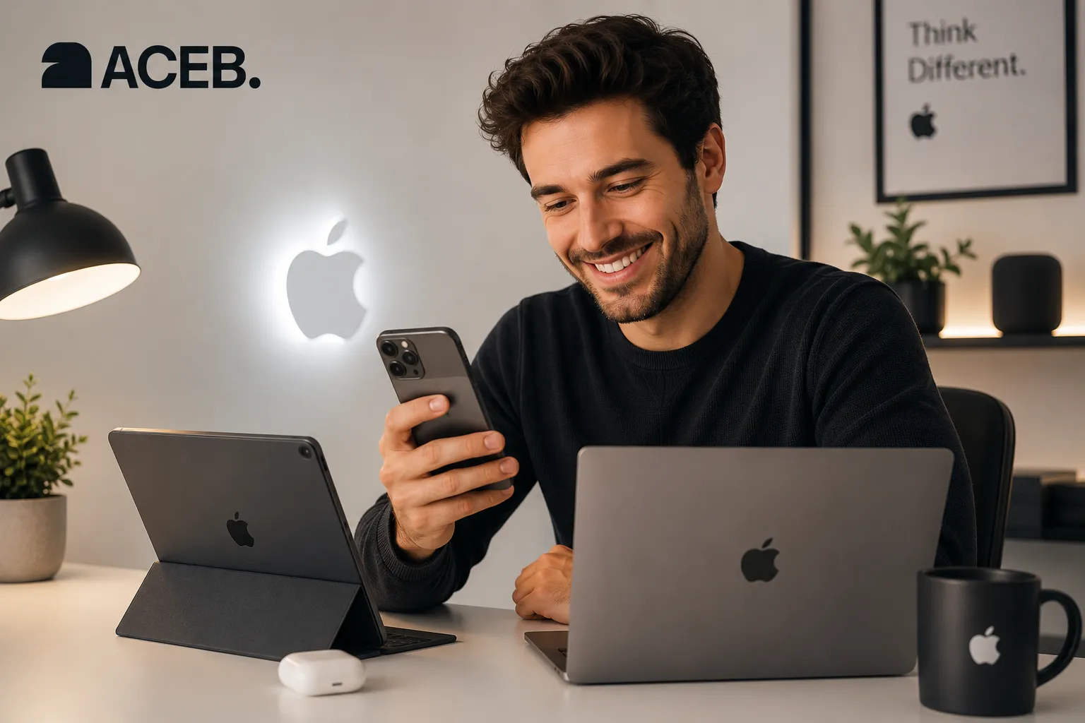 Quiet evening with music, movies and digital subscription gift cards purchased with crypto