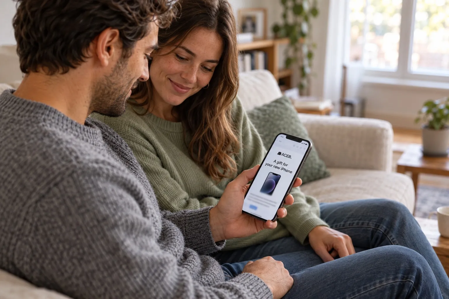 Buy an iPhone 18 Pro with Crypto using Apple Gift Cards