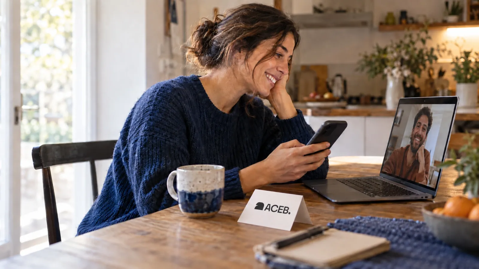 How to send a Gift Card to someone in another country