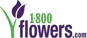 1-800-Flowers.com USA Gift Card