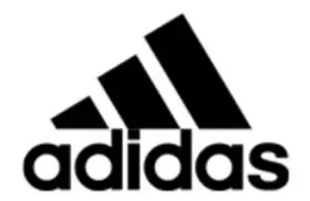 Adidas Deutschland Gift Card