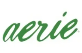 Aerie USA Gift Card