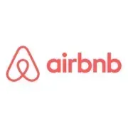 Airbnb Australia Gift Card