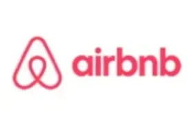 Airbnb Canada Gift Card