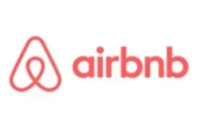 Airbnb Spain Gift Card