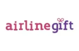 AirlineGift Germany Gift Card