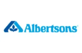 Albertsons Companies USA Gift Card
