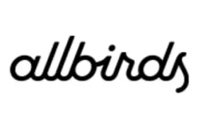 Allbirds USA Gift Card