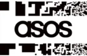 ASOS Netherlands Gift Card