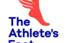 The Athletes Foot Australia Gift Card