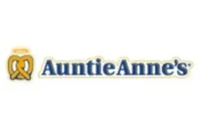 Auntie Anne's USA Gift Card