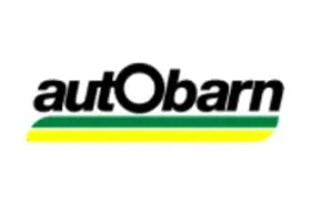 Auto Barn Australia Gift Card