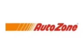 AutoZone USA Gift Card