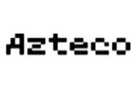 Azteco Bitcoin Voucher - On-chain USD Gift Card
