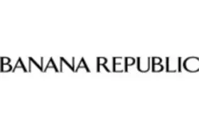 Banana Republic USA Gift Card