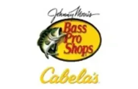 Bass Pro Shop USA Gift Card