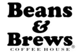 Beans & Brews USA Gift Card