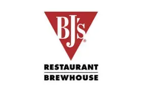 BJ's Restaurants USA Gift Card