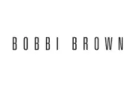 Bobbie Brown Australia Gift Card