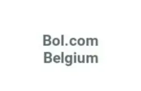 Bol.com Belgium Gift Card