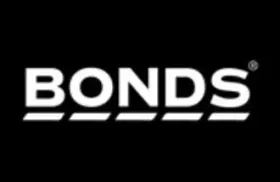 Bonds Australia Gift Card