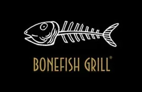 Bonefish Grill USA Gift Card
