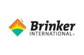 Brinker USD Gift Card