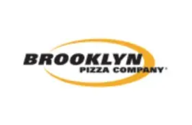 Brooklyn Pizza Company USA Gift Card