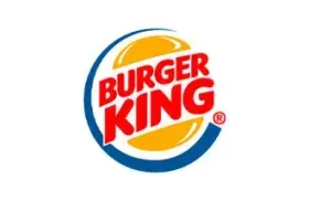 BURGER KING USA Gift Card
