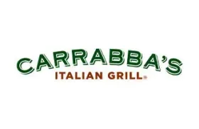 Carrabba's Italian Grill USA Gift Card