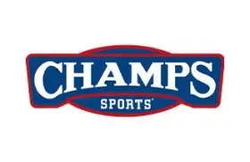 Champs Sports USA Gift Card