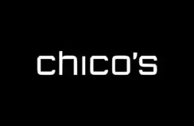 Chico's USA Gift Card
