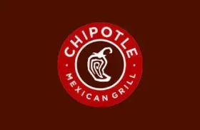 Chipotle USA Gift Card