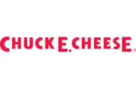 Chuck E.Cheese's USA Gift Card