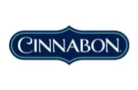 Cinnabon USA Gift Card