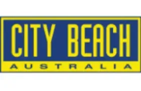 City Beach Australia Gift Card