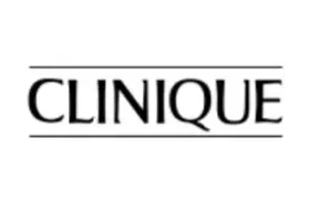 Clinique Australia Gift Card
