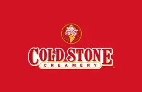 Cold Stone Creamery® USA Gift Card