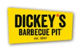 Dickey's Restaurant Brands USA Gift Card